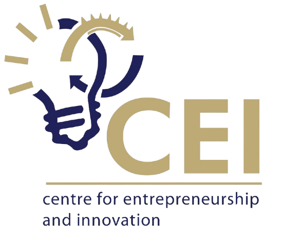 CEI logo